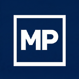 Odgs MCP Server logo