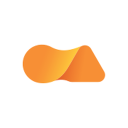 Odichat logo
