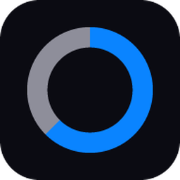 Odile Labs logo