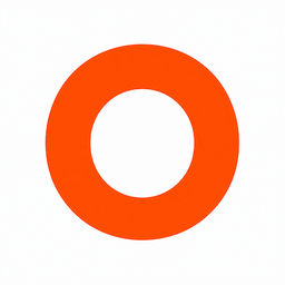 Odiseo logo