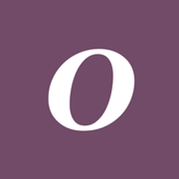 Odoo logo
