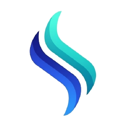 Odoo Assistant logo