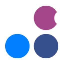 Odoo Surface MCP logo
