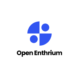 Oe MCP logo