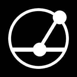 Offnadir Delta MCP logo