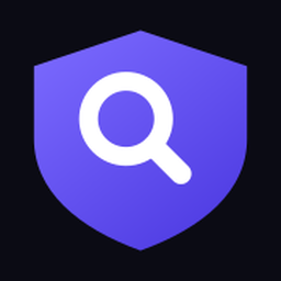 Offendersearch logo