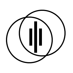 OffStereo logo