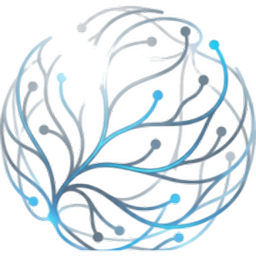 Cerebrochain MCP Server logo