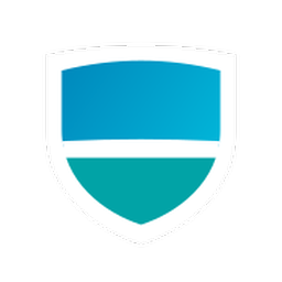 Horizon Shield logo