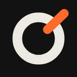 Ogmake MCP logo