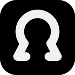 Ohmyho.st logo