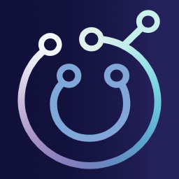 Oi logo