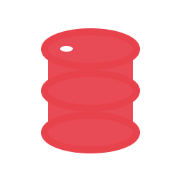 MCP Server logo