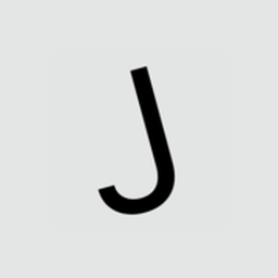 OJo — HTML to image logo