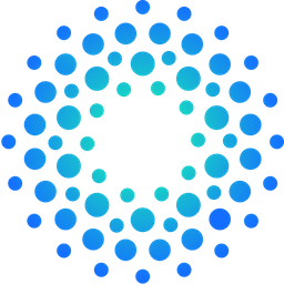 Okareo logo