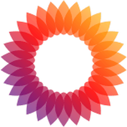Mediawiki MCP Server logo