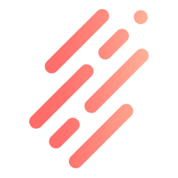 Productplan MCP Server logo