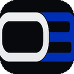 Olympus Bets Analytics logo