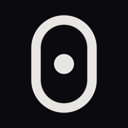 Omega Memory logo