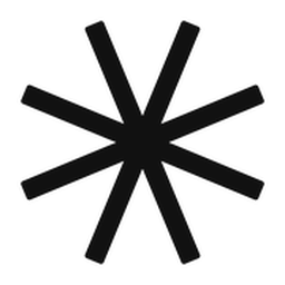 Omentir logo
