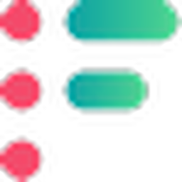 Omni Lpr logo