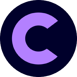Omni Nli logo