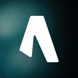 Omnideck logo