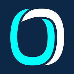 Omnidim MCP Server logo
