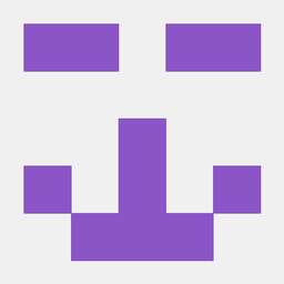 OmniFocus logo