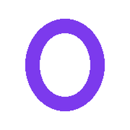 MCP Server logo