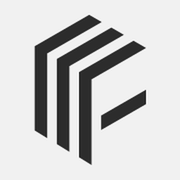 Scout Intel MCP logo