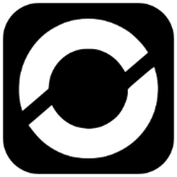 Omophub MCP logo