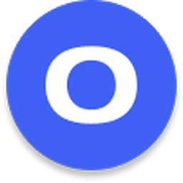 Onboard logo