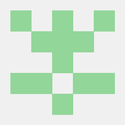 Onchain Alpha Lab logo