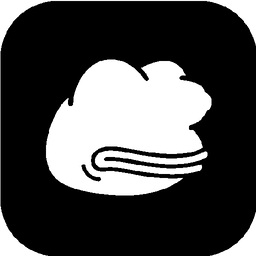 OnchainAI logo