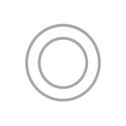One Brain logo