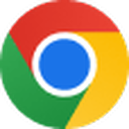 One Search MCP logo