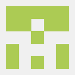 One Shot Ui logo