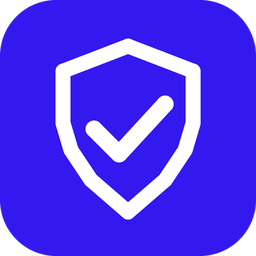 One1 Trademark Risk Check logo