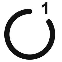 Onecite logo