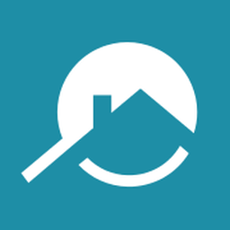 Onehome MCP logo