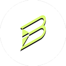 OneSource MCP logo