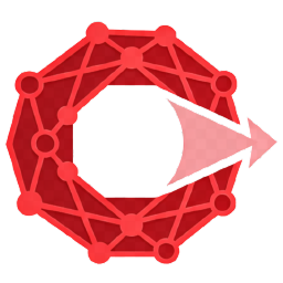 Onexur Manager MCP logo