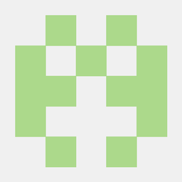 Onikora FIX Parser logo