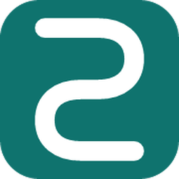 OnlyHarness Registry logo