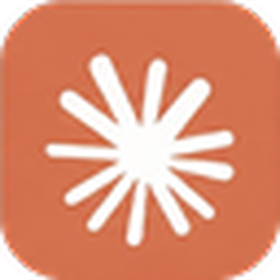 OnPage.dev logo