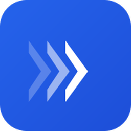 Onplana logo