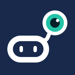Onsense logo