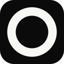 Ontario Protocol logo