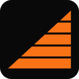 OntoRamp Knowledge Cartographer logo